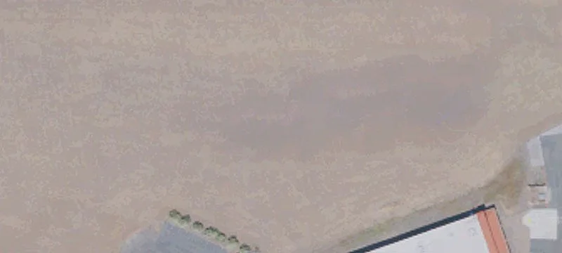 Vacaville, CA 95688