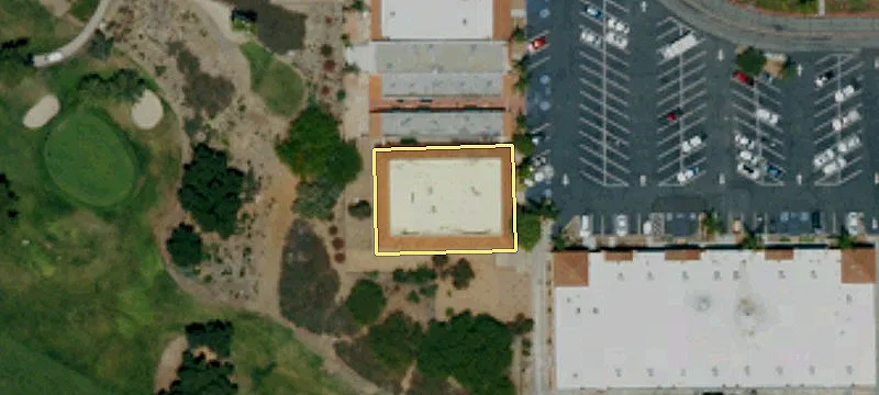 31600 Railroad Cyn Rd