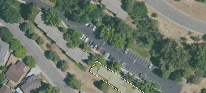 555 Roop St Stn