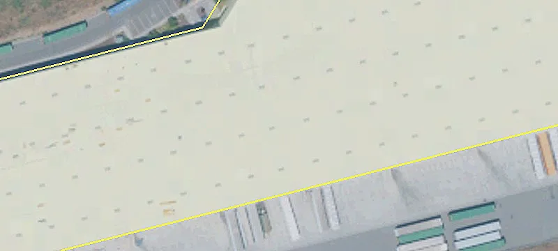 6000 Giant Rd