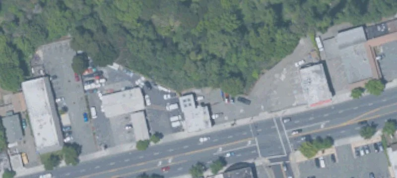 3771 San Pablo Dm Rd