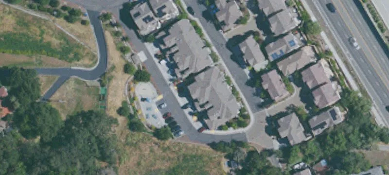 209 Elworthy Rnch Cir, Unit 221