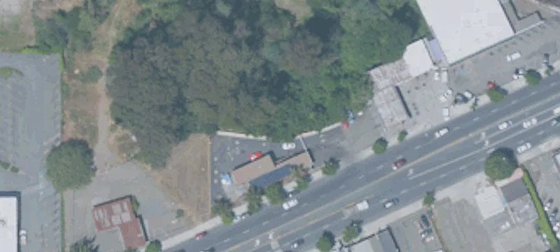 4069 San Pablo Dm Rd