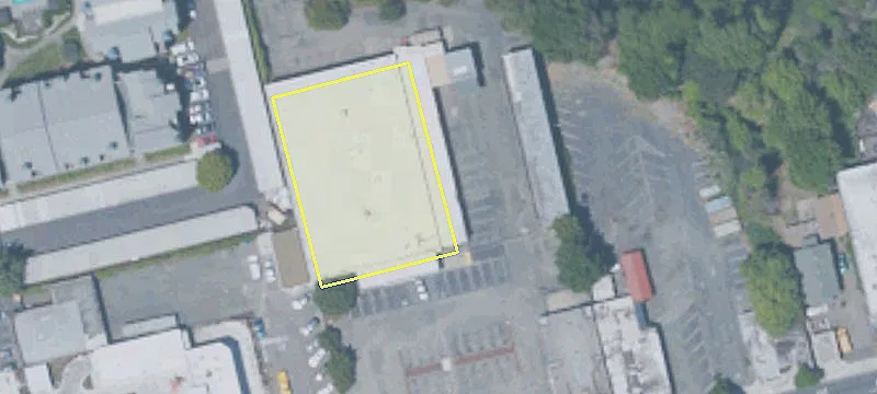 3711 San Pablo Dm Rd