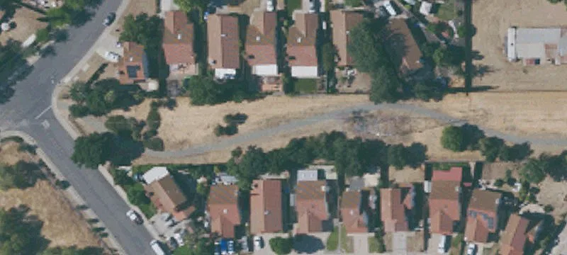 Willow Rd