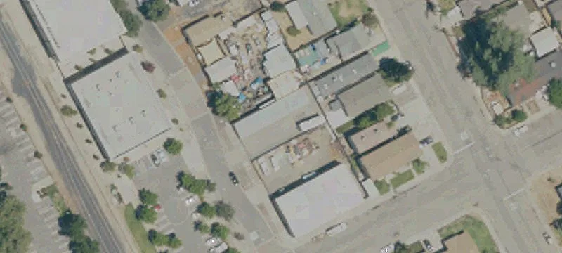 243 Sierra Ave