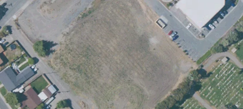 Rio Vista, CA 94571