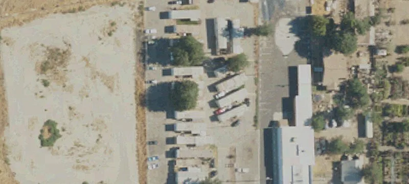 9000 Lacey Blvd