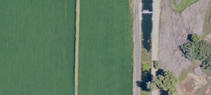 Gridley, CA 95948