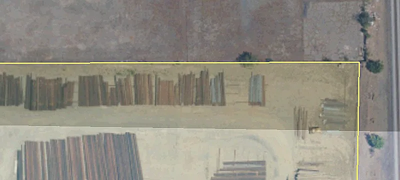 Oroville, CA 95965