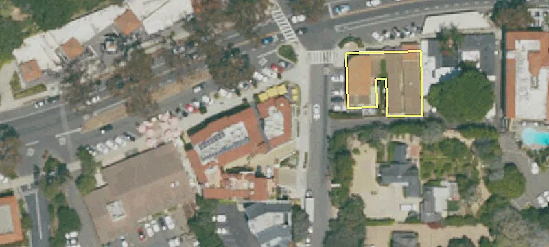 1255 Coast Vlg Rd Ste, Unit 101
