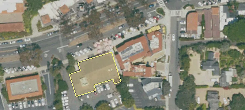 1255 Coast Vlg Rd Ste 201c