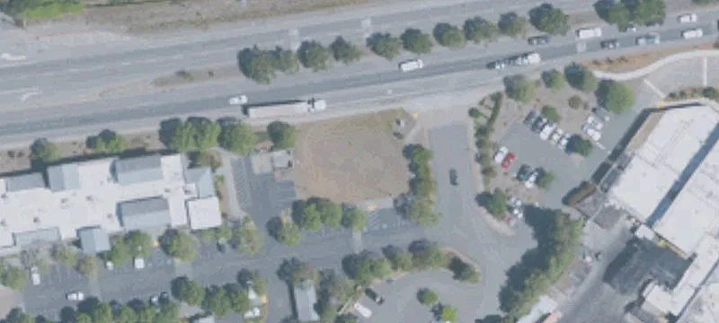 Lakeville Hwy