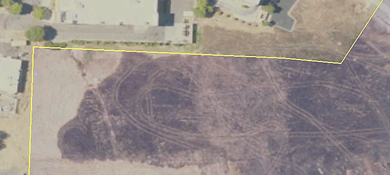 Olivehurst, CA 95961