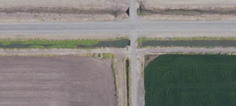 Gridley, CA 95948