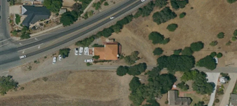 1836 Msn Dr