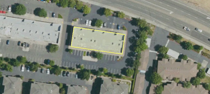 4408 Elverta Rd Ste, Unit 220