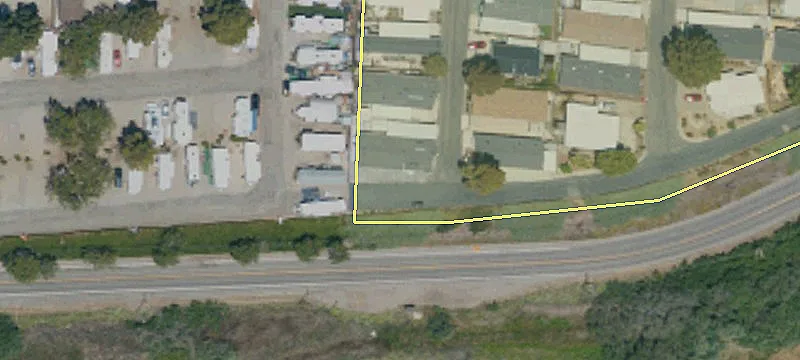505 Pinon Dr, Unit 39
