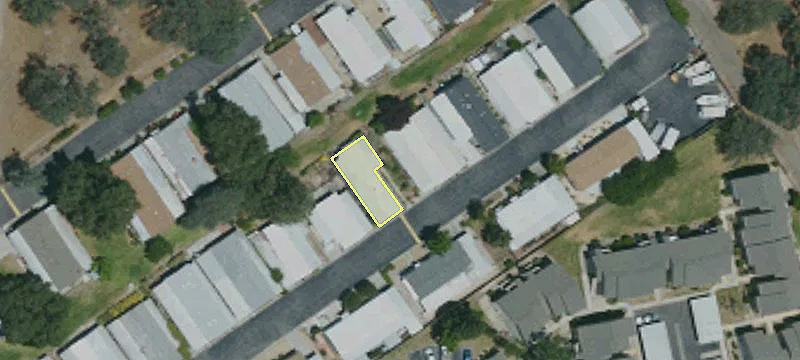10987 Las Casitas