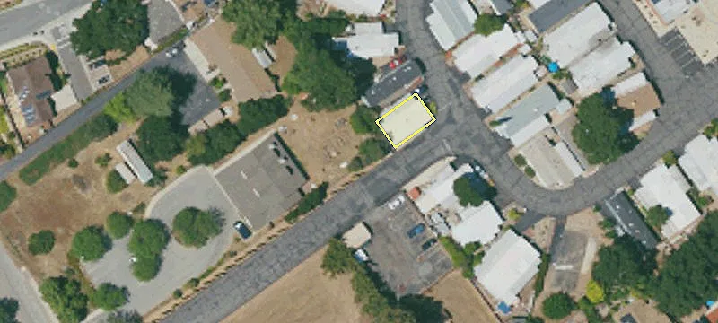 1242 Camino Del Robles, Unit 58