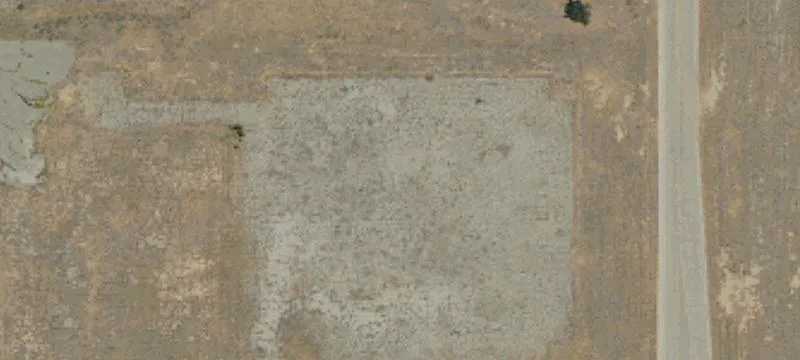 March Air Reserve Base, CA 92518