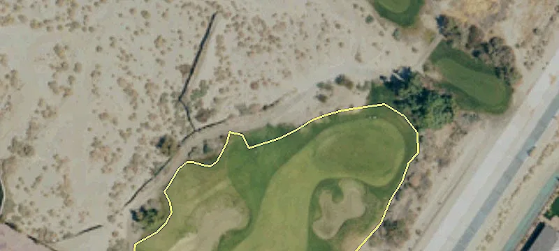 Indio, CA 92203