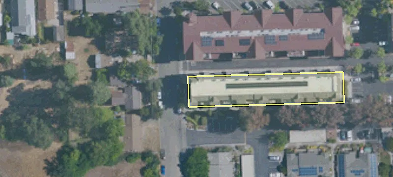 240 Johnson St
