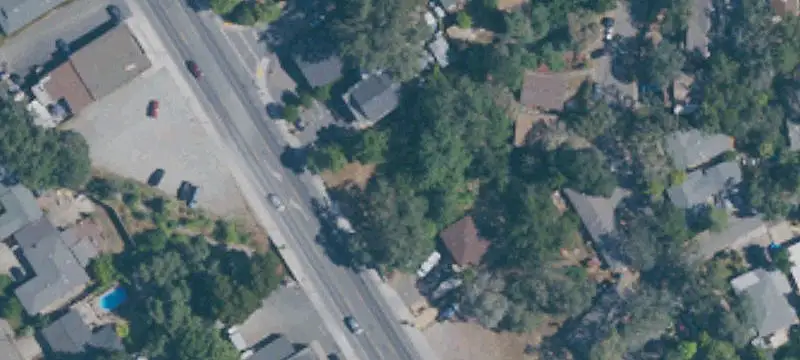 17511 Hwy 12
