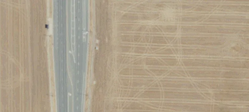 Promenade Pkwy
