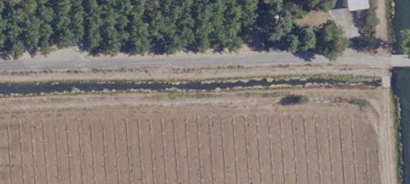 Gridley, CA 95948
