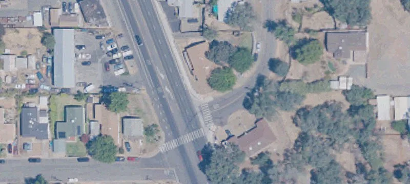 Oroville, CA 95966