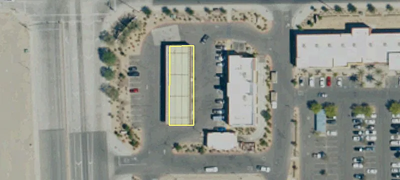 82061 Ave 42