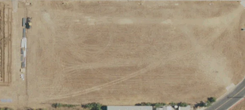580 Park Crk Dr