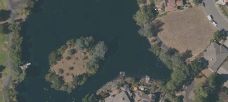 Yosemite Dr