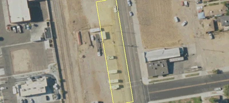 Sanger, CA 93657
