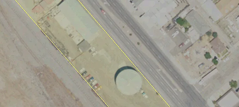 Firebaugh, CA 93622