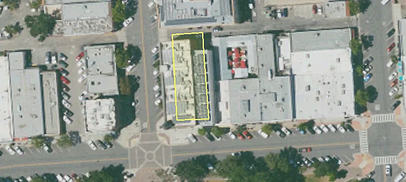 811 12th St, Unit 101