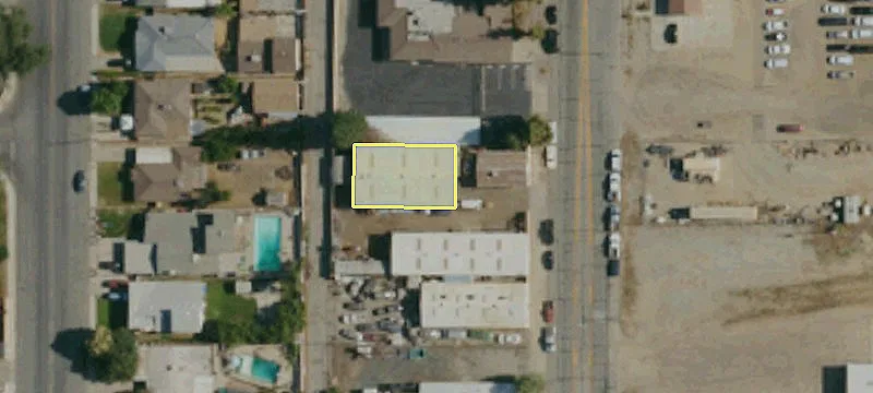 Wasco, CA 93280