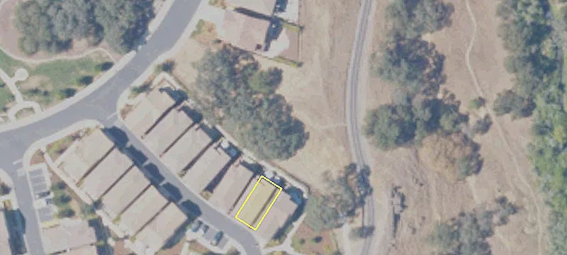 Roseville, CA 95661