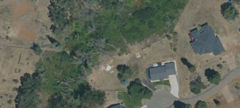 Grn Oaks Dr