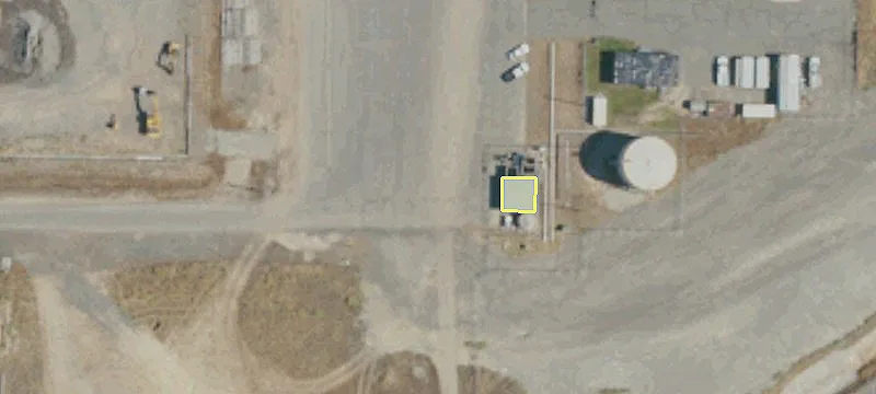 4918 Patrol Rd