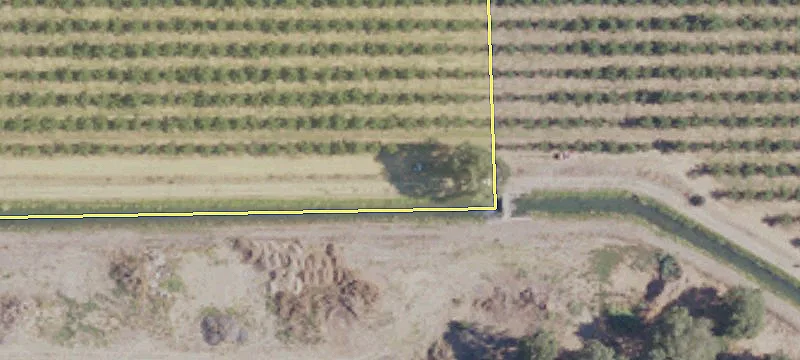 Gridley, CA 95948