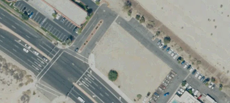 Rancho Mirage, CA 92270