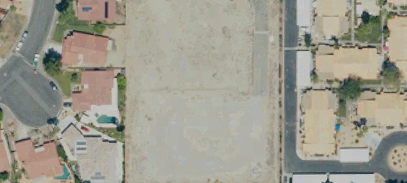 Palm Desert, CA 92260