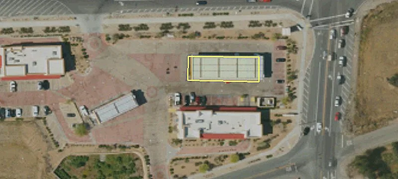 33401 Hwy 74