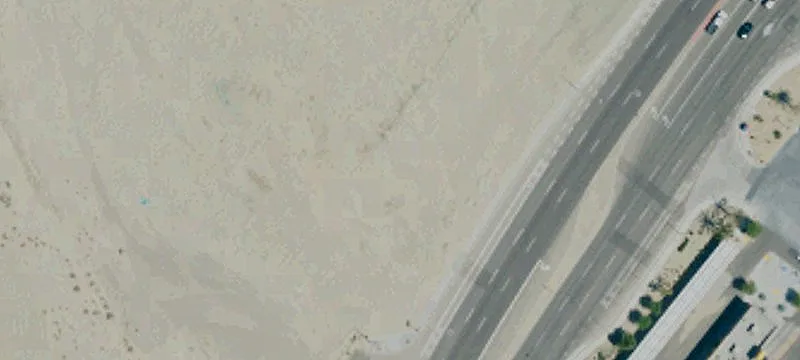 Indio, CA 92201