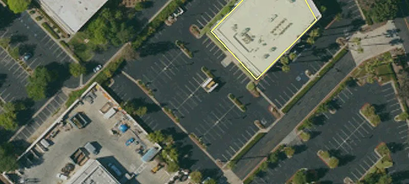 La Quinta, CA 92253