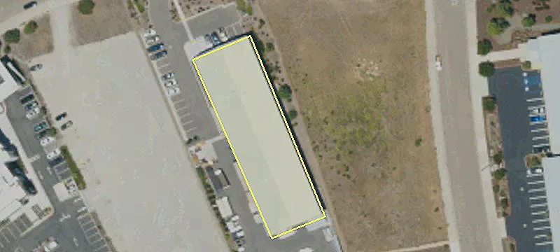 1075 Farmhouse Ln