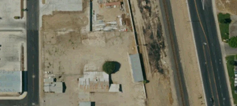 Delano, CA 93215