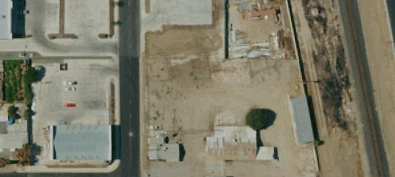 Delano, CA 93215